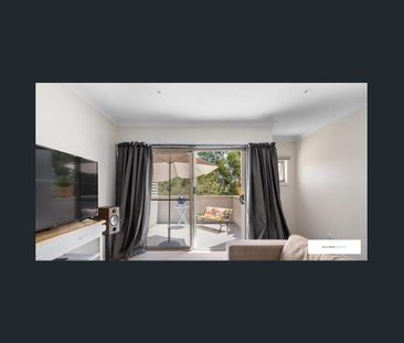 Easy, Carefree Living In Mernda! - Photo 1
