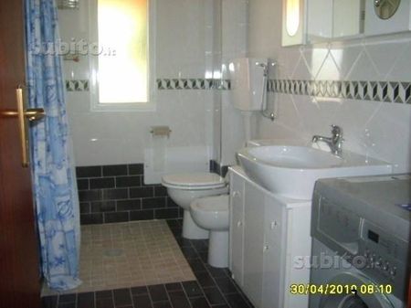 Bilocale Villaggio Parco dei Principi 1, Gammicella, Corigliano-Rossano - Foto 5