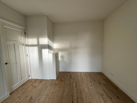 Te huur: Appartement Amsteldijk in Amsterdam - Photo 2