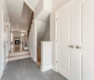 For Lease - 1166 Cope Drive, Stittsville - Munster - Richmond, Ontario - Photo 3