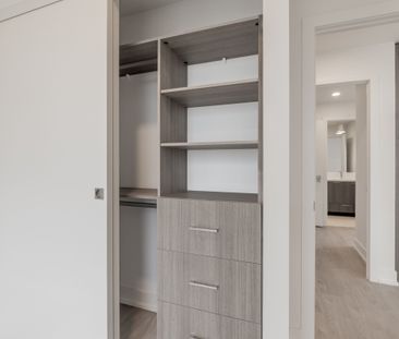 For Lease - 29 York Garden Way Unit# 2209, Toronto, Ontario - Photo 6