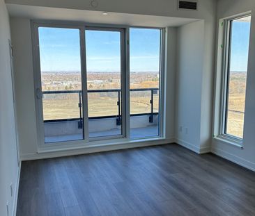 For Lease - 292 Verdale Crossing N/A Unit# 1111B, Markham, Ontario - Photo 1