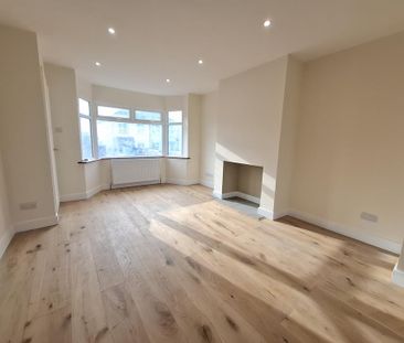 2 bedroom house to rent - Photo 5