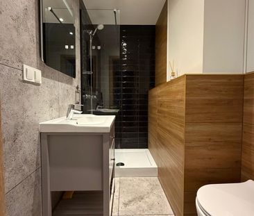 Mieszkanie na wynajem - Photo 5