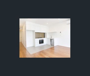 Unit 315/8 Olive York Way, Brunswick West, Vic 3055 - Photo 2