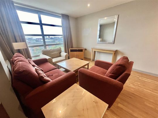 Belward Street - Photo 1