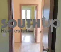 Μονοκατοικία για ενοικίαση Λαγονήσι (Καλύβια Θορικού) - Φωτογραφία 6