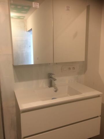 Appartement te huur - Photo 5