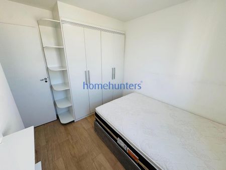Apartamento Em Jardim Nova Europa, Campinas/sp de 52 m² 2 Quartos Para Locação R$2.100,00/mes - Foto 2