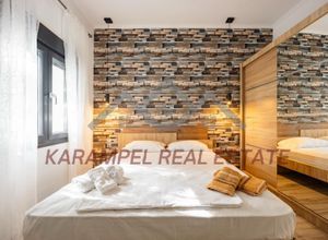 Διαμέρισμα για ενοικίαση - Επανομή, - Photo 1