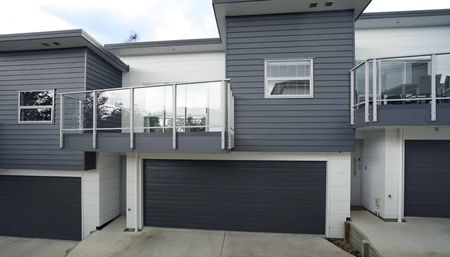 Located close to town and featuring modern finishes throughout! - Photo 5