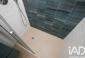 Piazza DI CARIGNANO, 2, Genova, Liguria 16124