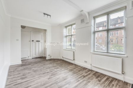 Haslemere Road, London, N8 - Photo 3