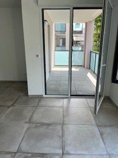 APPARTEMENT T2 A LOUER - Photo 3