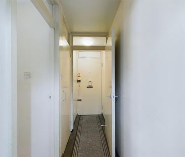 Montague Hill South, Kingsdown - Photo 3