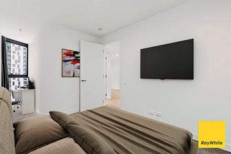 2Bedrooms, 1Bathrooms - Photo 4