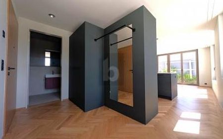 Wohnung in Stäfa - Photo 4