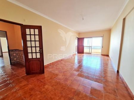 Apartamento T3 em Lisboa - Photo 3