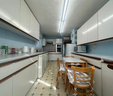 3 bedroom detached house to rent - Photo 1