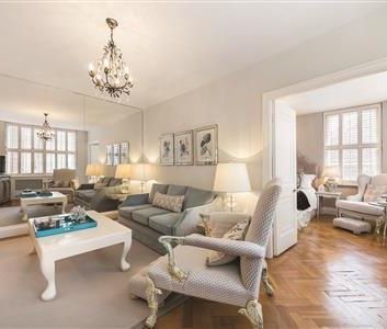 Kensington Park Road, W11 - Photo 4