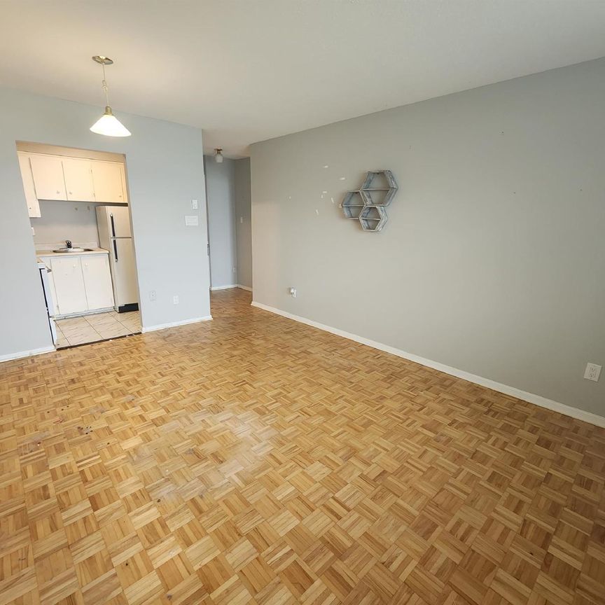 103A - 2044 Arrowsmith Drive - Photo 1