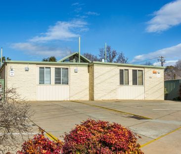 14 / 126 Henderson Road, Crestwood - Photo 6