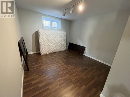 Basement 1XXX W 50 AVENUE, Vancouver, British Columbia - Photo 3