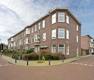 Te huur: Appartement Van Nijenrodestraat in Den Haag - Photo 5