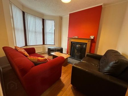 38 Market Road, Ballymena, BT43 6EL - Photo 2