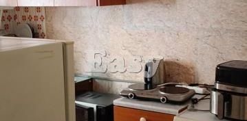 Διαμέρισμα για ενοικίαση - Νέος Κόσμος - Φωτογραφία 2