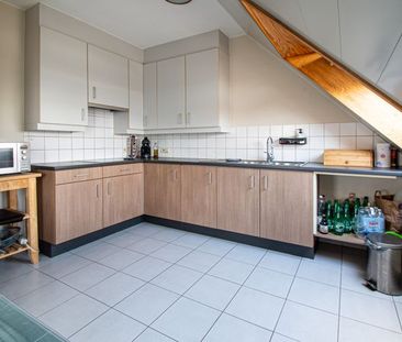 Appartement te huur - Photo 2