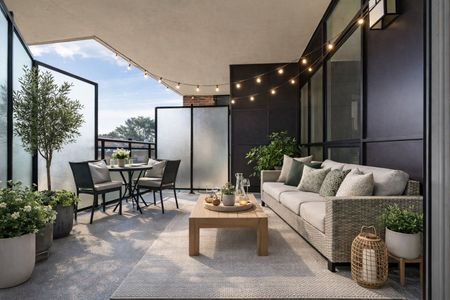 For Lease - 2396 Major MacKenzie Drive Unit# 232, Vaughan, Ontario - Photo 5