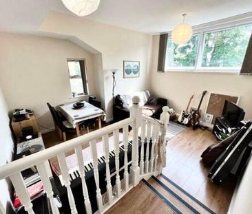 1 bedroom property to rent - Photo 5