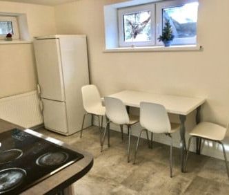 Pokój, ul. Radzikowskiego - Zdjęcie 6