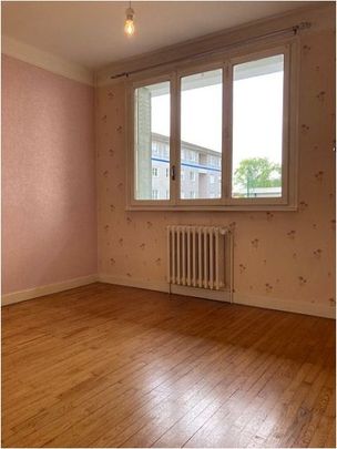 74000, Annecy - Photo 1