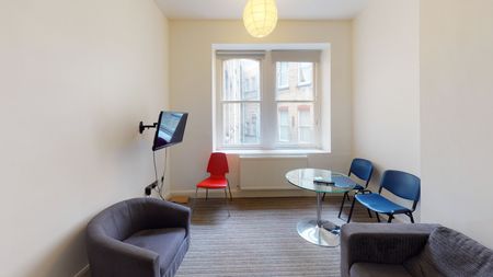 Student Properties to Let - Photo 3