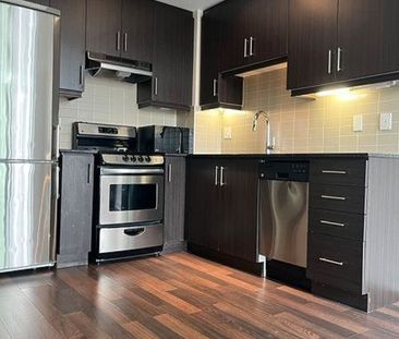 For Lease - 68 Canterbury Place Unit# 1201, Toronto, Ontario - Photo 3
