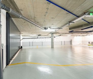 Apartamento T2 em Porto - Photo 4