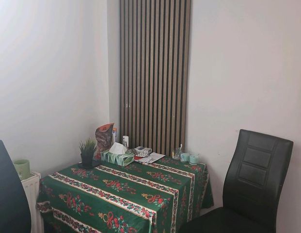 2 zi Wohnung - Photo 1