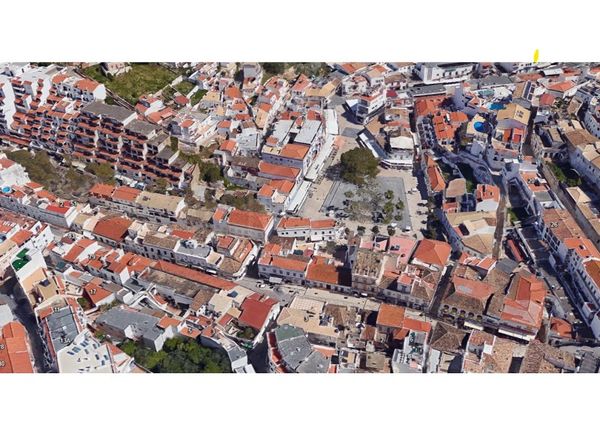 Apartamento T2 em Faro