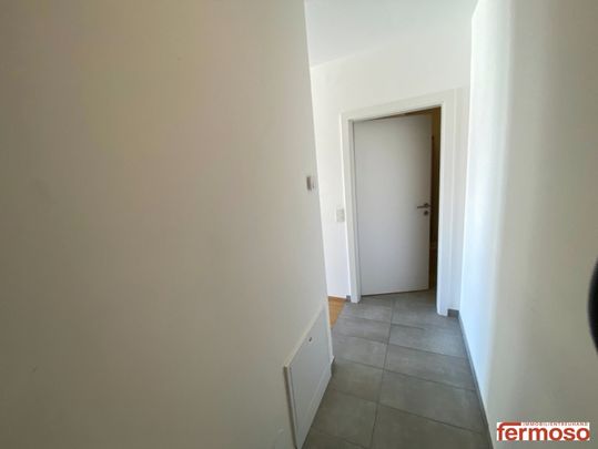 Neubau mit großzügiger Loggia – 1 MONAT MIETFREI! - Foto 1