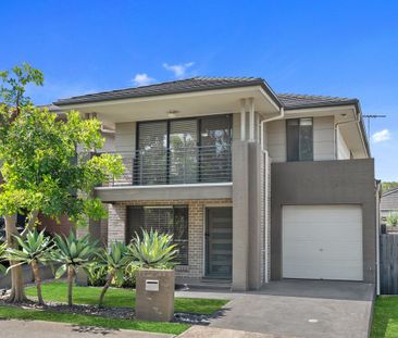 Fresh, functional and designed for easy family living - Photo 2