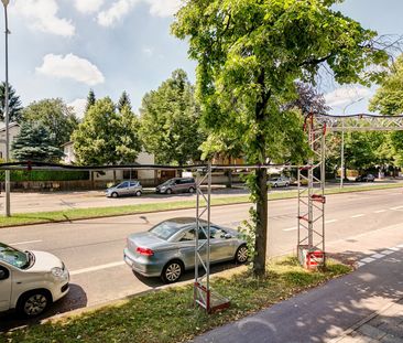 Nice apartment in good location in Obersendling - Photo 3