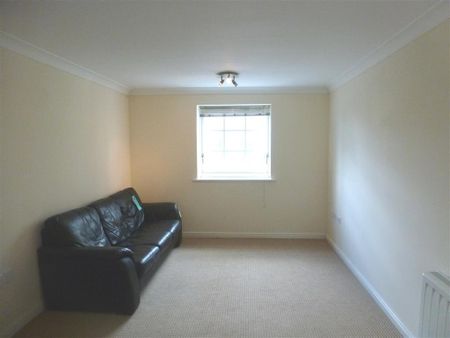 Albany Gardens, COLCHESTER - Photo 4