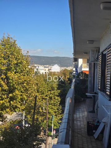 Studio/Γκαρσονιέρα για ενοικίαση Καραμπουρνακι (Καλαμαριά) - Photo 5
