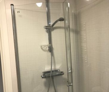 Klockaregatan, Kungsbacka - Photo 5