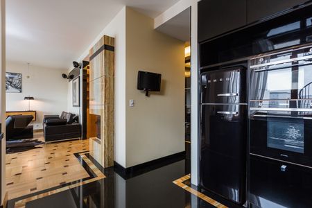 Warszawa, ul. Biały Kamień - Фото 4