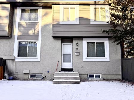 4936 Dalton Drive, Calgary - Photo 5