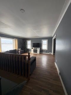 For Lease - 71 Omega Road, Kawartha Lakes, Ontario - Photo 4