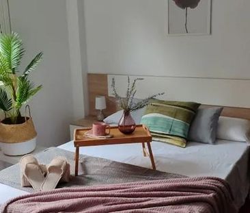 Calle Maseda, Madrid, Community of Madrid 28039 - Photo 5